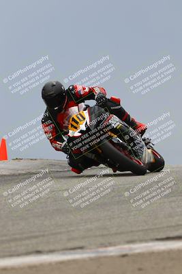 media/May-03-2025-CRA (Sat) [[22b18d099a]]/Races/Race 2/